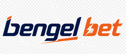 bengel bet logo